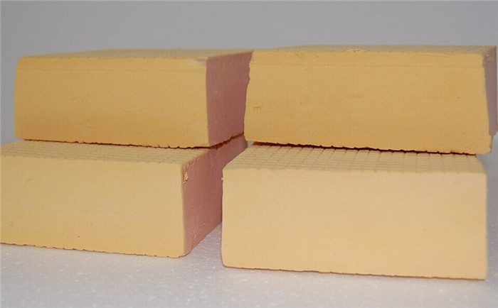 陇南酚醛板 陇南酚醛板